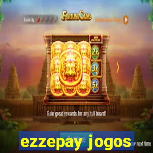 ezzepay jogos